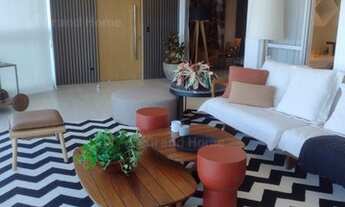 Imagem 2: Apartamento 4 quartos em Itapuã