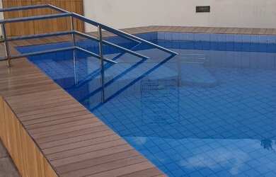 Imagem 4: Apartamento para venda,Boa Viagem, com 64 metros quadrados com 2 quartos em Boa Viagem - R