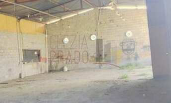 Imagem 7: GALPAO COMERCIAL em SÃO PAULO - SP, INTERLAGOS