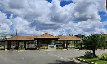 Imagem 6: Terreno à venda no bairro Alphaville Litoral Norte 3