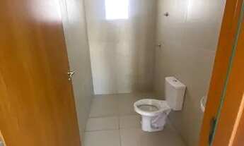 Imagem 4: Alugo casa em condomínio fechado