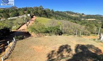 Imagem 6: Chácara para Venda em Pedra Bela, Zona Rural, 2 dormitórios, 1 banheiro, 1 vaga