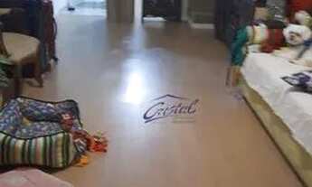 Imagem 2: Sobrado com 2 dormitórios para alugar, 85 m² por R$ 2.645/mês - Jardim Ester - São Paulo/S