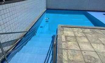 Imagem 4: NI Apartamento com 3 dormitórios