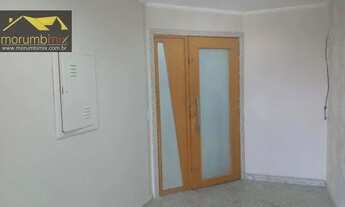 Imagem 2: Sala para alugar, 56 m² por R$ 4.000,00/mês - Morumbi - São Paulo/SP