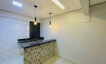 Imagem 2: LINDO APARTAMENTO ADE DE ÁGUAS CLARAS