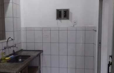 Imagem 4: NGC- CASA DE 3 QUARTOS EM EXCELENTE LOCALIZAÇÃO. OPORTUNIDADE!