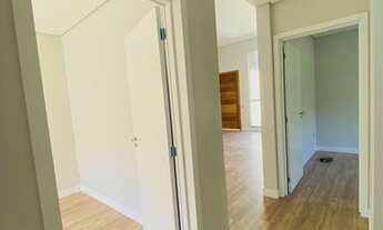 Imagem 2: Casa extraordinária no início do bairro São Pedro