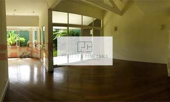 Imagem 7: Casa Sobrado em São Paulo