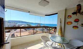 Imagem: Apartamento para aluguel possui 90 metros