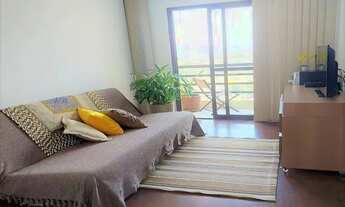 Imagem: OPORTUNIDADE !!! Apartamento à venda na