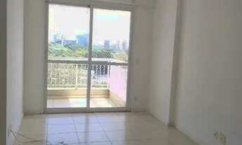 Imagem 2: Reserva Morada - apartamento 2 quartos aleixo