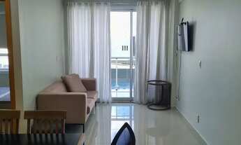 Imagem 6: Easy - mobiliado 1 quarto - Vieirlaves