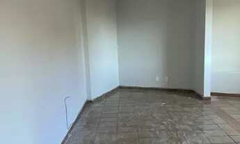 Imagem 7: Kitnet/conjugado para aluguel possui 55 metros quadrados com 1 quarto em Centro - Anápolis