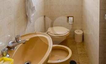 Imagem 7: São Paulo - Casa Padrão - VILA OLÍMPIA