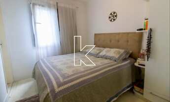 Imagem 7: SãO PAULO - Apartamento Padrão - Vila Olímpia