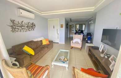 Imagem 2: Majestic 4 quartos