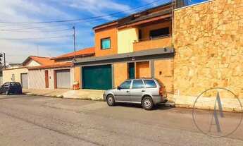 Imagem 2: Casa - Parque água vermelha