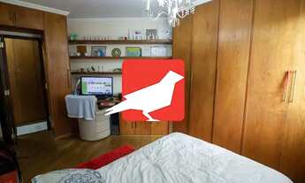 Imagem 16: Apartamento à venda no bairro Vila Suzana - São Paulo/SP, Zona Sul