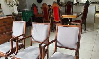 Imagem 4: Alugo Quarto com aluguel por R$5.500 /mês