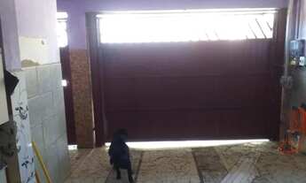 Imagem 5: Casa para venda com 125 metros quadrados com 3 quartos em Jardim Silveira - Barueri - SP