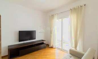 Imagem 5: Apartamento Locação 2 Dormitórios - 89 m² Paraíso