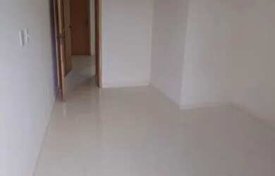 Imagem 7: Sobrado à venda 2 quartos 2 suítes 2 vagas Das Nações - Santo André - SP