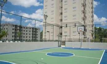 Imagem 4: Alugo quarto individual zona sul de Sao Paulo , bairro jardim celeste !