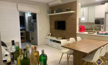 Imagem 5: Apartamento para locação em