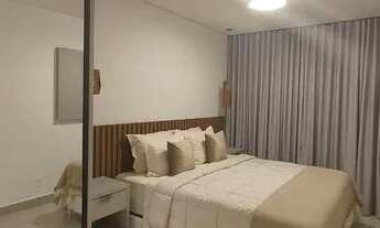 Imagem 5: Cobertura para Venda em Florianópolis, Cachoeira Do Bom Jesus, 5 dormitórios, 3 suítes, 4