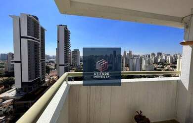 Imagem 5: GRANDE OPORTUNIDADE! COBERTURA 96m² para VENDA!!