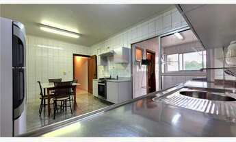 Imagem 7: Carta de Crédito