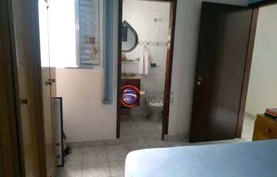 Imagem 2: Casa com 2 dormitórios à venda, 209 m² por R$ 510.000,00 - Vila Luzita - Santo André/SP