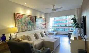 Imagem 5: Apartamento à venda no bairro Praia da Costa - Vila Velha/ES