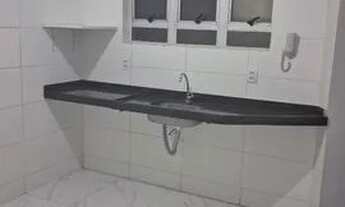 Imagem 7: Apartamento 3 quartos para alugar no bairro Sagrada Família - Ótima localização