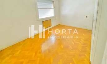 Imagem 5: Apartamento-LOCAÇÃO-Copacabana-Rio de Janeiro-RJ