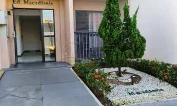 Imagem 2: Apartamento Padrão em Aracaju