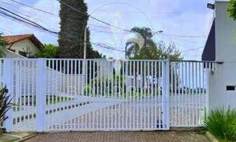 Imagem: Casa para venda tem 200 metros quadrados