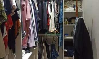 Imagem 3: Casa com 3 dormitórios à venda, 250 m² por R$ 1.100.000,00 - Parque Residencial Laranjeira