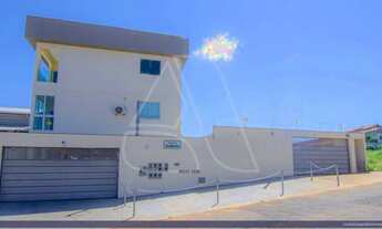 Imagem: APARTAMENTO RESIDENCIAL ISABELLA