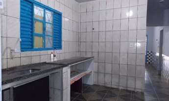 Imagem 4: Alugo Lote com 2 Residências em Samambaia QD 514 , São 2 Casas de 2 quartos cada uma