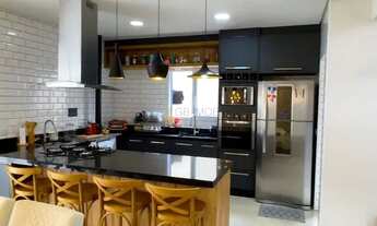 Imagem: Itupeva - Casa Padrão - Parque Residencial