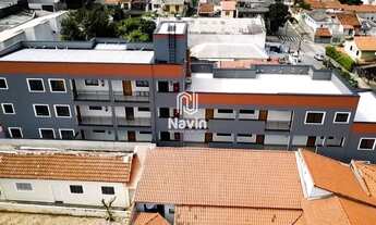 Imagem 3: Apartamento à venda no bairro Vila Ré - São Paulo/SP