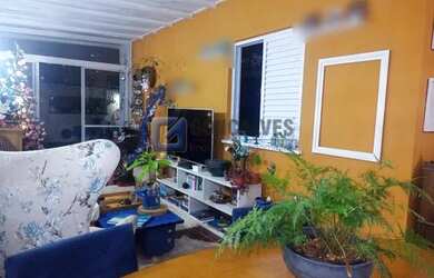 Imagem 2: SAO CAETANO DO SUL - Residential / Apartment - CERAMICA