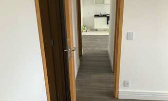 Imagem 6: Lindo Apartamento com um fino acabamento