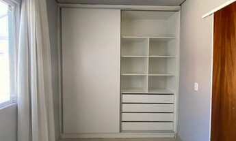 Imagem 12: Linda casa de praia no Barra Mar (50M) da praia - Locação Temporada