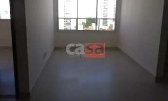 Imagem 5: Goiânia - Apartamento Padrão - Setor Marista