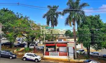 Imagem 2: Casa com 4 dormitórios, 280 m² - venda por R$ 2.500.000,00 ou aluguel por R$ 6.049,95/mês