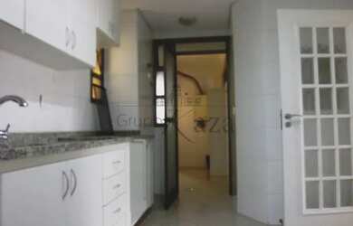 Imagem 4: Apartamento - Jd. Aquarius - Residencial Rio Branco - 147m² - 3 Suítes