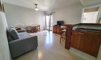 Imagem 4: Jà pensou em morar pertinho da Av Paulista, o Paulistania Residence fica do lado dela